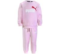 PUMA Minicats Ess Suits Fl Minicats ESS Suits FL Unisex Baby (Pack of 1)