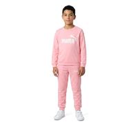 Puma Minicats Ess Tracksuit
