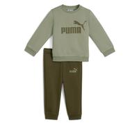 Puma Minicats Ess Tracksuit