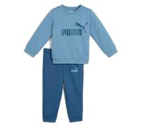 Puma Minicats Ess Tracksuit