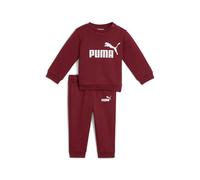 Puma Minicats Ess Tracksuit