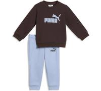 Puma Minicats Essential Interest Tracksuit