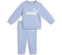 Puma Minicats Essential Tracksuit