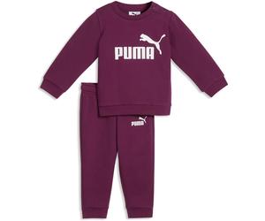 Puma Minicats Essential Tracksuit