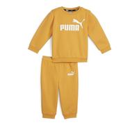 PUMA Minicats Essentials Jogger 846141-44, Boy tracksuits