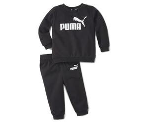 PUMA Minicats Essentials Jogger 846141-44, Boy tracksuits