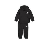 PUMA MINICATS Loungewear Set FL INF