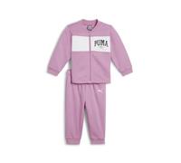 PUMA MINICATS SQUAD Jogger FL INF