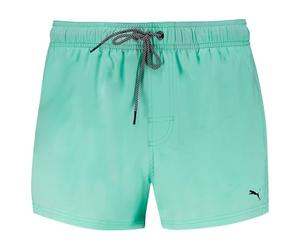 PUMA Mint Jelly Shorts, Men's L
