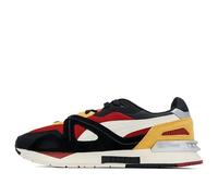 PUMA Mirage Mox Suede 'Black Intense Red' 381000-02 5.5