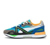 PUMA Mirage Mox Vision 'Blue Atoll' 368609-01 4
