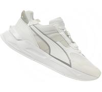 Puma Mirage Reflective 388620 Men's Sneakers 388620 02