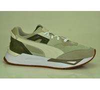 Puma Mirage Sport Remix Retro Sneaker Trainers Men 381051-11