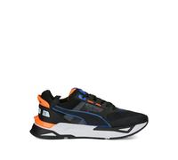 PUMA Mirage Sport Tech Reflective sneakers - Black 10.5