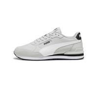 Puma St Runner V4 L Trainers White EU 40 Men