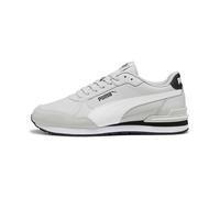 PUMA Mixed St Runner V4 L Trainer, 9.5 UK