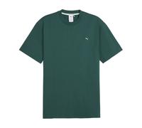 Puma Mmq T-shirt Green C043