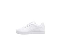 PUMA Model CAVEN 2.0 Lux White, white, 9.5 UK
