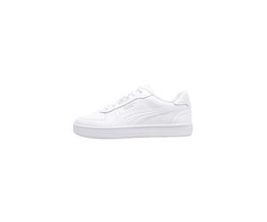 PUMA Model CAVEN 2.0 Lux White, white, 9.5 UK