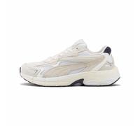 PUMA Model TEVERIS Nitro White T.