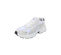 PUMA Model TEVERIS Nitro White T., beige, 5.5 UK
