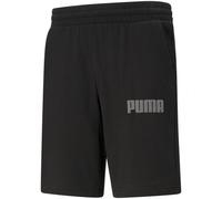 Puma Modern Basic Shorts M 585864 01