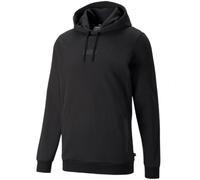 Puma Modern Basics Hoodie TR M 847410 01