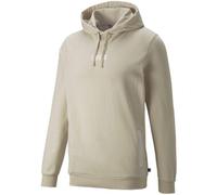 Puma Modern Basics Hoodie TR Putty M 847410 64