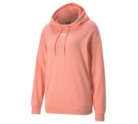 Puma Modern Basics Hoodie W 585933 26