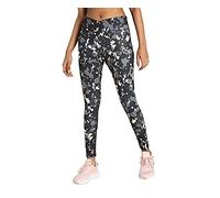 Puma Modern Sports 78 AOP Leggings Puma Black XL