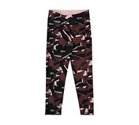 PUMA Modern Sports AOP 7/8 Tights G
