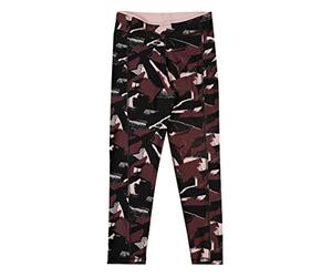 PUMA Modern Sports AOP 7/8 Tights G