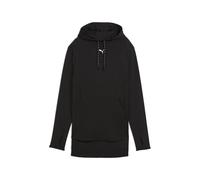 PUMA MODEST HOODIE