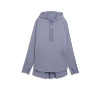 PUMA MODEST HOODIE