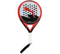 Puma Nova Elite Momo Padel Racket