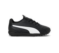 Puma Monarch II Junior TT Size: UK 5.5, Colour: Black