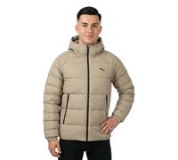 Puma Mono Padded Jacket