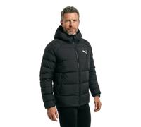 Puma Mono Padded Jacket