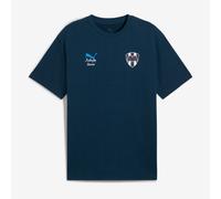 Puma Monterrey 2025 x KidSuper Graphic T Shirt