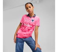 Puma Monterrey KS Club World Cup 25 GK Football Shirt Jnr YS 9-10Yr