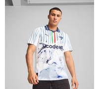 Puma Monterrey KS Club World Cup 25 Home Football Shirt Large