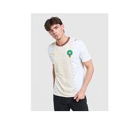 PUMA FRMF Away Jersey Replica