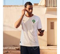Puma Morocco 26 Away Football Shirt