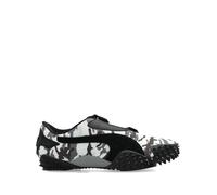 PUMA Mostro Camo sneakers - Black 5-5.5-7.5-8-8.5-9-9.5-10-10.5-11-11.5
