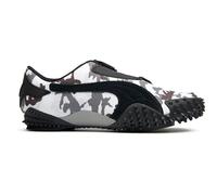 Puma Mostro Camo Sneaker (Puma Black-Cast Iron - 8) - Size 8