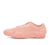 Puma Mostro Ecstasy Pink Fruit/White