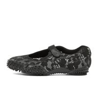 Puma Mostro Fey Lace Sneaker Puma Black