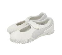 Puma Mostro Fey PRM Ivory White Men Unisex Casual Lifestyle Shoes 401062-02