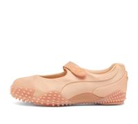 Puma Mostro Fey Satin Wns Pink Fruit/Puma White