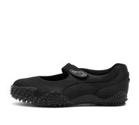 Puma Mostro Fey Satin Wns Puma Black/Cool Dark Gray